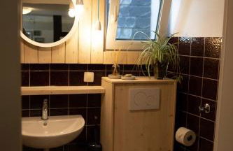 Haus am Stadttor - Foto 47