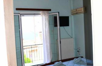 Ostriche House - Foto 18