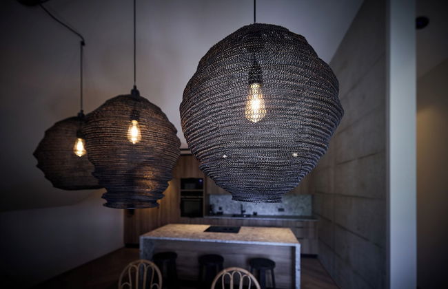 Gerl Homes - adults only apartments - Foto 10