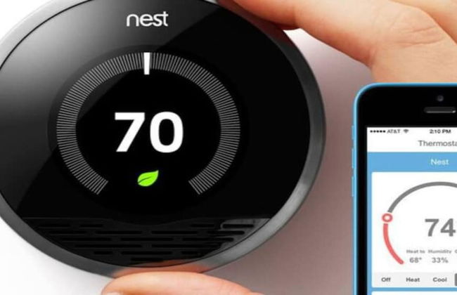 7 Room Saddlebrook Golf SPA Villa 5BR 4BA - Photo 35