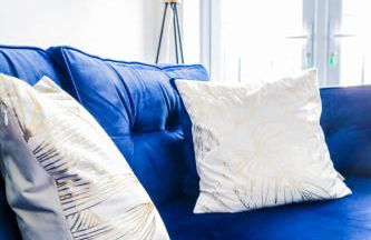 Elegant Apartments in Staines l Free Onsite Parking - Foto 10