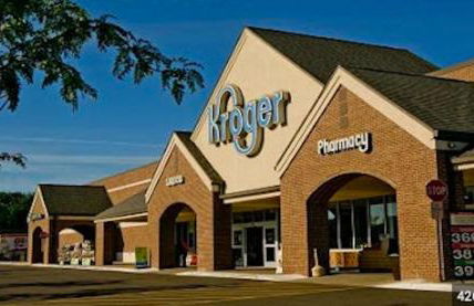 Modern Luxury with Rooftop Deck, 3 mi to Downtown - Foto 50