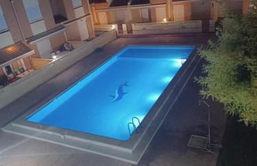 CASA MUY CERCA DE LA PLAYA a - Photo 33