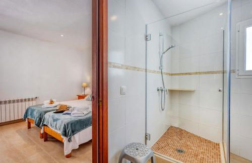 Apartamentos Drac by dracmallorca - Foto 67