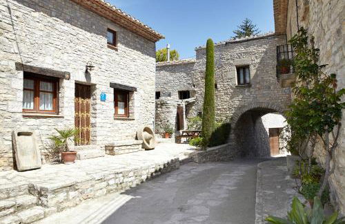 Cal Carulla - Foto 115