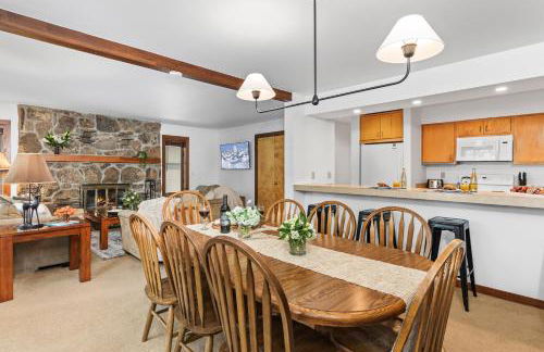 Abode at Sundance - Foto 9