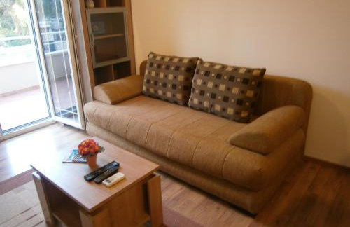 Apartments Toni - Foto 60