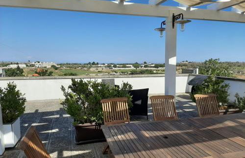 Case Vacanza In Antica Masseria - Foto 32