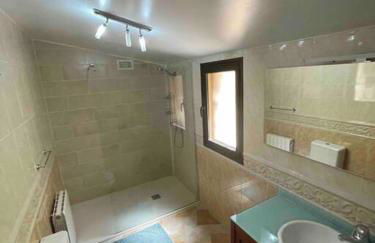 Casa Estrella - Photo 12