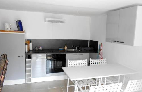 Longère de charme, indépendante - Photo 7