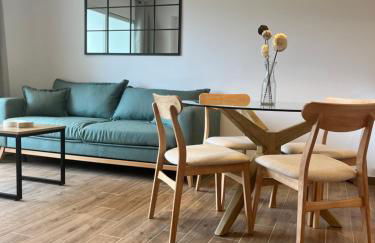 Apartamento en Costamar I, 2ª Planta, 23 - Foto 12