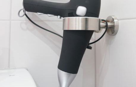 Design-Apartments by Ulrike Horster - Foto 78