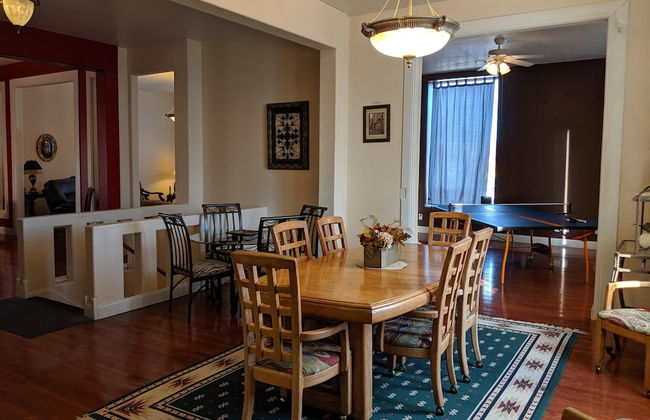 Broadway Loft - Photo 16