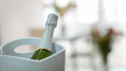 Apartamentos Castillo by Sur Suites - Foto 5