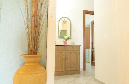 Villeta The Butterflies - Foto 38