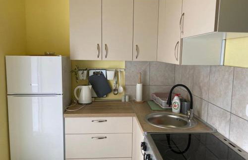 Apartmani Fijan - Photo 34