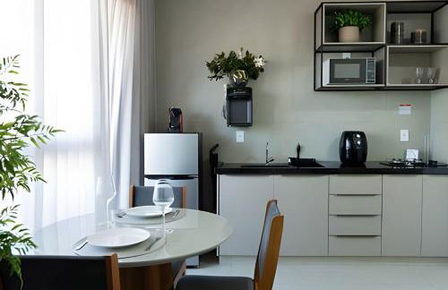 Studios ZP - Foto 63