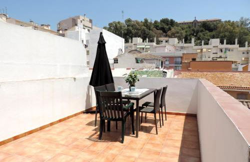 El Rincon de Isabel - Foto 32