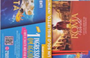 Casa Carmen - Foto 40