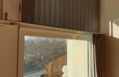 Ihre Auszeit am Golfplatz - Foto 23