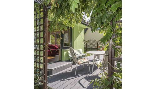 Below Comfortable holiday residence - Foto 3, Other