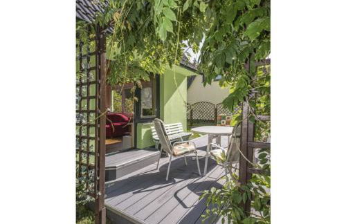 Below Comfortable holiday residence - Foto 3