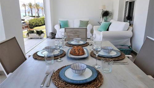 Casa Chelimen - Foto 5