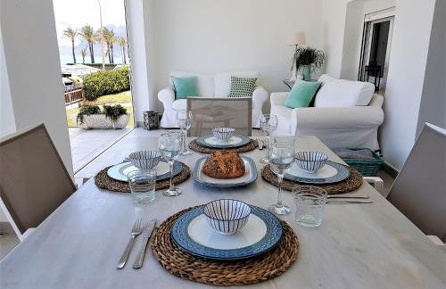 Casa Chelimen - Foto 5