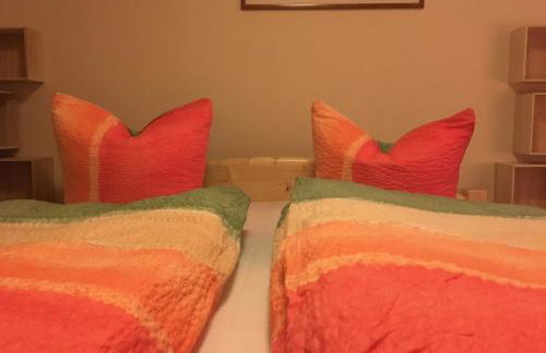 Berg- und Seeblick - Foto 27