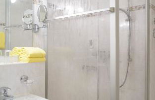 Europa Residenz Premium Suite - Foto 12