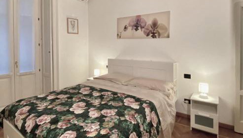 Monviso 35 , cozy apartment - Photo 4