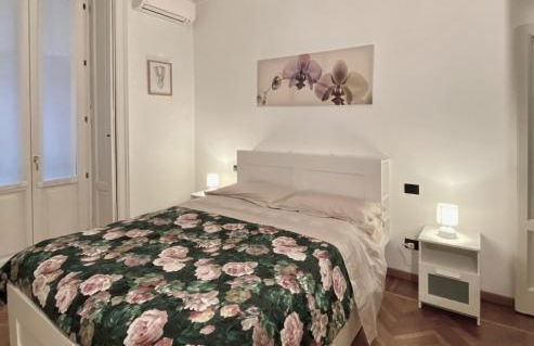 Monviso 35 , cozy apartment - Foto 4