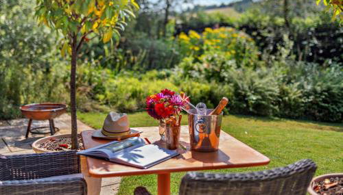 1 Bed in Withypool oc-s29887 - Foto 4, Other