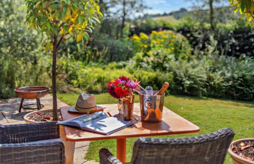 1 Bed in Withypool oc-s29887 - Foto 4