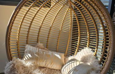 Suite jacuzzi privé neuf Les Charmettes - Foto 21