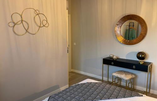 Alojamientos Singulares Maestro24 - Foto 37