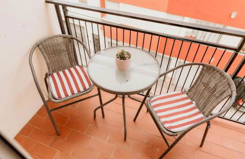 Vacaciones en Valencia - Foto 32