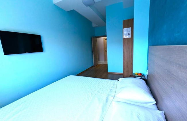 Easy Apartments - Foto 19