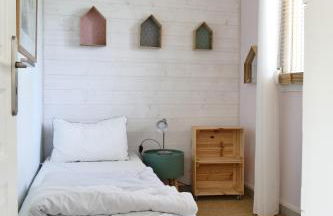 Maison de vacances à Quend-plage - Foto 12