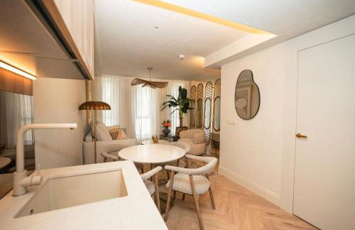 Gerona by Manlia - Foto 37