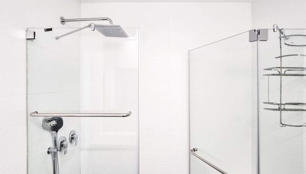 Hayarkon Blue Sea I - Foto 5