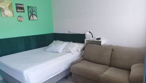 Casa central 74 com ótima localização - Foto 5