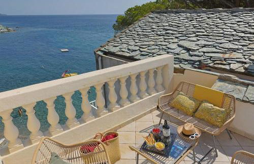 Casa Di U Mare - Foto 25