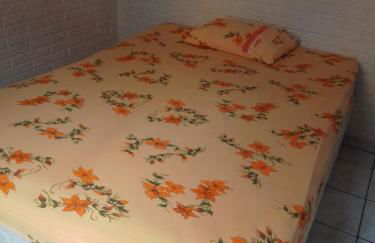 Residencial Cesário Alvim - Foto 6