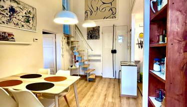 Casa Malù, Corso Italia Piombino AC - Foto 2