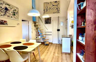 Casa Malù, Corso Italia Piombino AC - Foto 2