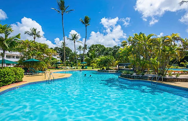 Condos on Glitter Bay Estate by Blue Sky Luxury - Foto 52