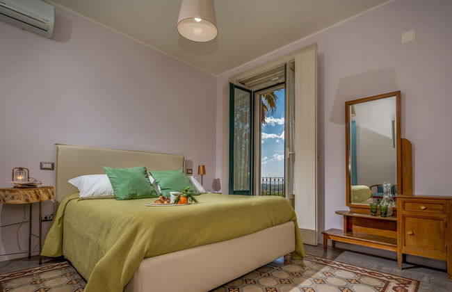 Agrume Country House 8 Emma Villas - Foto 30