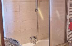 Ferienwohnung Mei Ruh' - Foto 22