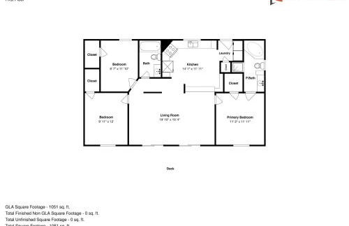 Put-in-Bay Island Club #102 - Foto 21